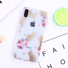Load image into Gallery viewer, summer Phone Cases