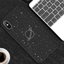Load image into Gallery viewer, Pattern Matte Case