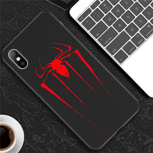 Load image into Gallery viewer, Pattern Matte Case