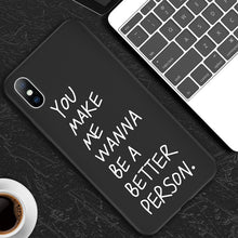 Load image into Gallery viewer, Pattern Matte Case