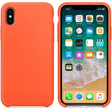 Load image into Gallery viewer, Silicone Case