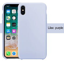 Load image into Gallery viewer, Silicone Case