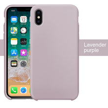 Load image into Gallery viewer, Silicone Case