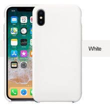 Load image into Gallery viewer, Silicone Case