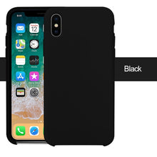 Load image into Gallery viewer, Silicone Case
