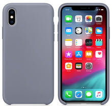Load image into Gallery viewer, Silicone Case