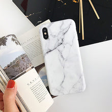 Load image into Gallery viewer, soft  iphone Case