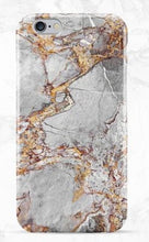 Load image into Gallery viewer, soft  iphone Case