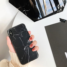 Load image into Gallery viewer, soft  iphone Case