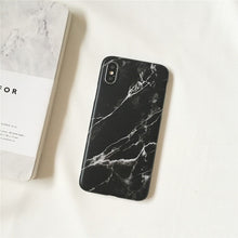 Load image into Gallery viewer, soft  iphone Case