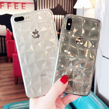 Load image into Gallery viewer, Lovebay iPhone Case