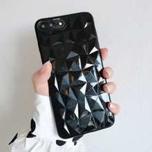 Load image into Gallery viewer, Lovebay iPhone Case