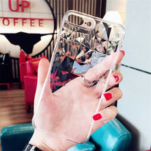 Load image into Gallery viewer, Lovebay iPhone Case