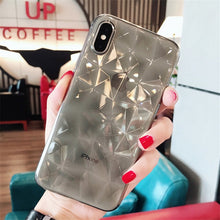 Load image into Gallery viewer, Lovebay iPhone Case
