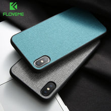 Load image into Gallery viewer, Phone Case