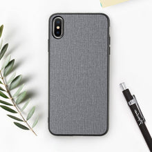 Load image into Gallery viewer, Phone Case
