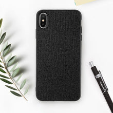 Load image into Gallery viewer, Phone Case