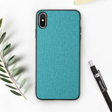 Load image into Gallery viewer, Phone Case