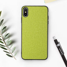Load image into Gallery viewer, Phone Case