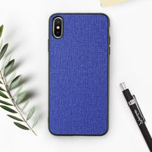 Load image into Gallery viewer, Phone Case