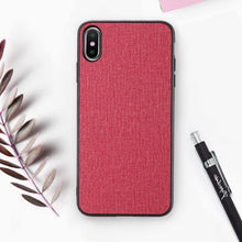 Load image into Gallery viewer, Phone Case