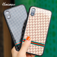 Load image into Gallery viewer, Luxury Bling Glitter Phone Case