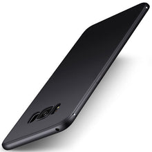 Load image into Gallery viewer, Ultra Thin Cell Phone Case