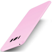 Load image into Gallery viewer, Ultra Thin Cell Phone Case