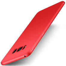 Load image into Gallery viewer, Ultra Thin Cell Phone Case