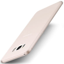 Load image into Gallery viewer, Ultra Thin Cell Phone Case
