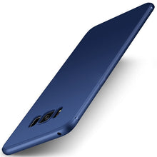 Load image into Gallery viewer, Ultra Thin Cell Phone Case
