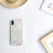 Load image into Gallery viewer, soft  iphone Case