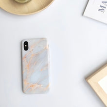 Load image into Gallery viewer, soft  iphone Case