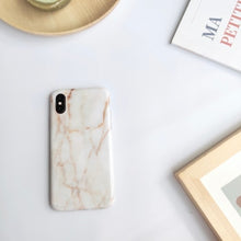 Load image into Gallery viewer, soft  iphone Case