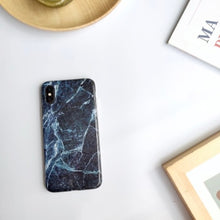 Load image into Gallery viewer, soft  iphone Case
