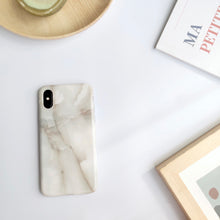 Load image into Gallery viewer, soft  iphone Case