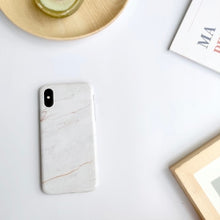 Load image into Gallery viewer, soft  iphone Case