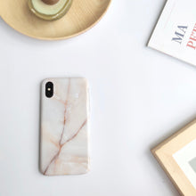 Load image into Gallery viewer, soft  iphone Case