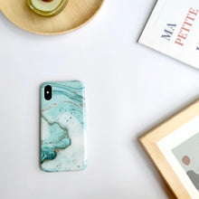 Load image into Gallery viewer, soft  iphone Case