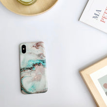 Load image into Gallery viewer, soft  iphone Case