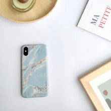 Load image into Gallery viewer, soft  iphone Case