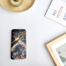 Load image into Gallery viewer, soft  iphone Case