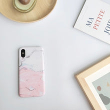 Load image into Gallery viewer, soft  iphone Case