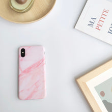 Load image into Gallery viewer, soft  iphone Case