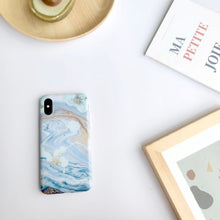 Load image into Gallery viewer, soft  iphone Case