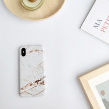 Load image into Gallery viewer, soft  iphone Case