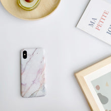 Load image into Gallery viewer, soft  iphone Case