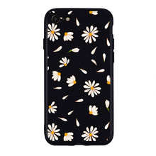 Load image into Gallery viewer, Phone Cases flower