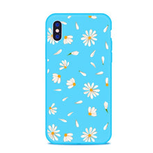 Load image into Gallery viewer, Phone Cases flower