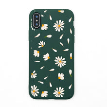 Load image into Gallery viewer, Phone Cases flower